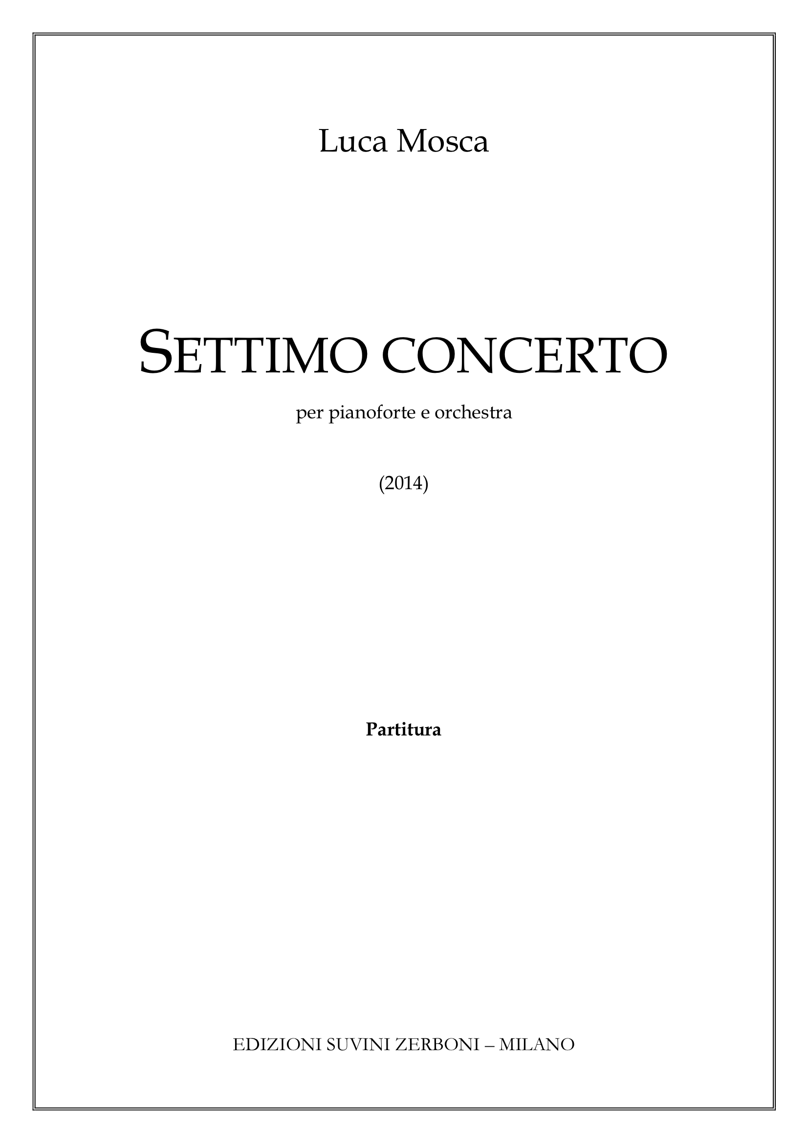 Settimo Concerto_Mosca 1 645